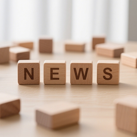 點石成“精”：石材雕刻機的科技與藝術